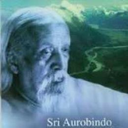 Bliss Is Experienced as the Eternal