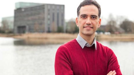 Computational fluid dynamics for cleanroom design optimisation