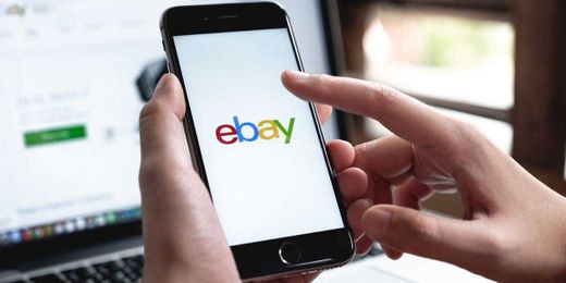 How to delete an eBay listing you've posted in 5 simple steps