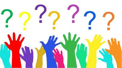 What will our children ask us about how we used digital?