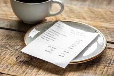20 Surprising Items You Can’t Recycle Curbside