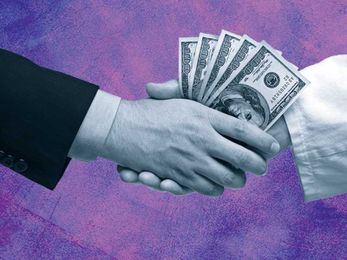 Doctors and hospitals support value-based Stark law changes