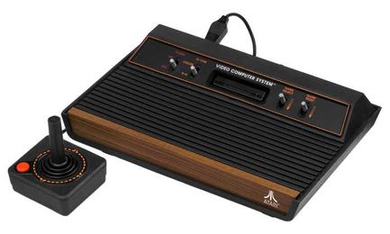 Old tech in your house right now that's worth big bucks