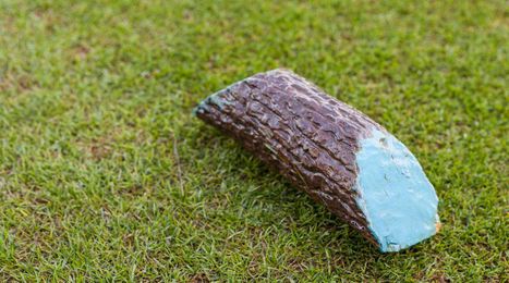 This simple formula can tell you which tee box you should play from