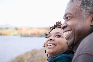 What is Heart Valve Disease?