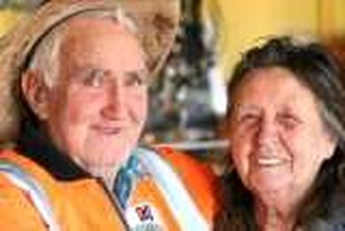 Welcome to the quirkiest outback pub you've never heard of