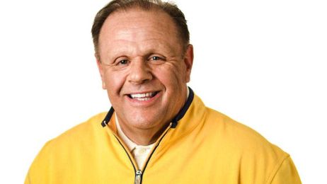 John Marx: Stray thoughts about Pop-Tarts, Oreos and more