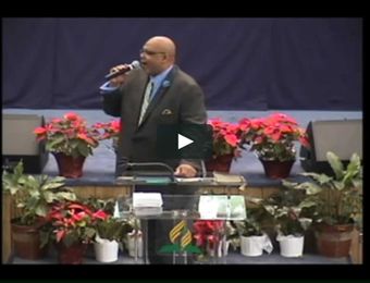 What Makes A Church A Great Church