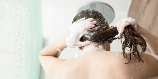 10 beauty hacks to treat all your winter skin woes