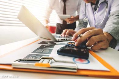 Biofeedback training code deleted, replaced with time-based codes