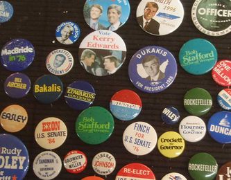 How Well do You Know the Hatch Act?