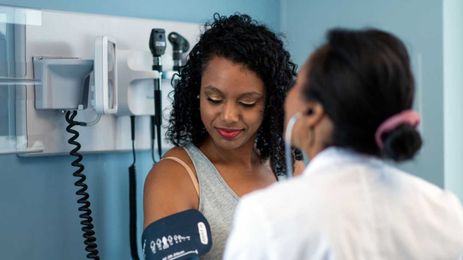 What every 25-year-old must know about insurance