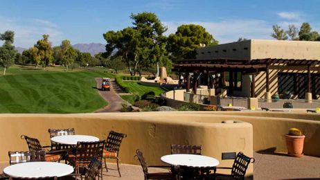 15 Creative Ways to Use Your Community Clubhouse