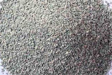 4 Benefits Of Sodium Zeolite For Drinking Water Treatment