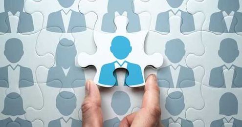 6 Ways To Boost Your Professional Network In The New Year