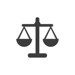 Why Is Unbiased Environmental Testing Important?