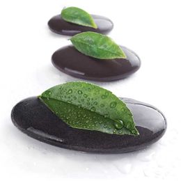 Avoiding Skin Allergies During Spa Treatments