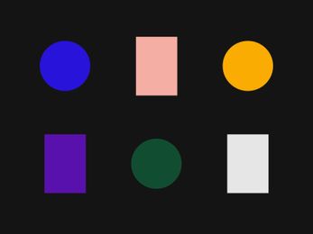 Color stuck? Try the color palette finding technique graphic designers love 