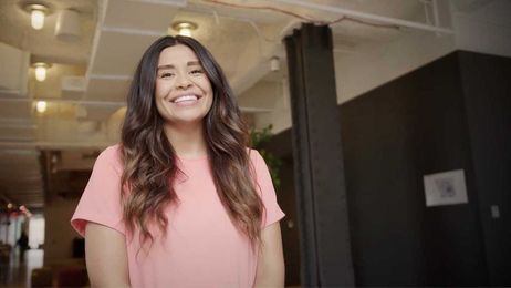 How the Google Doodle helps us connect with people around the world