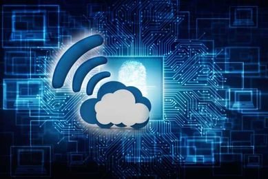 Is Cloud Storage a Good Option for IoT Big Data?