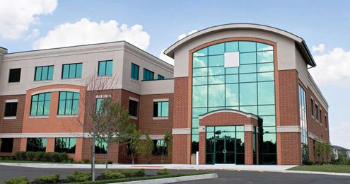 Protect Through Building Façade Inspections