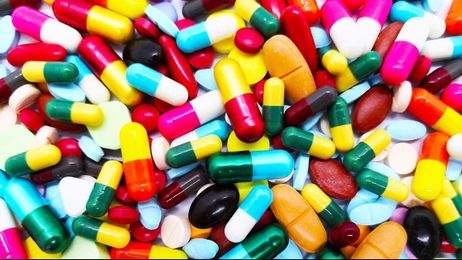 Use These Programs To Save Big On Your Prescriptions