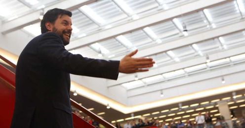 Writing a Book Is a Solitary Endeavor. Publishing One Is a Group Effort.