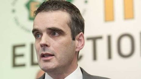 Beef taskforce meeting with supermarket chains in bid to secure price increase