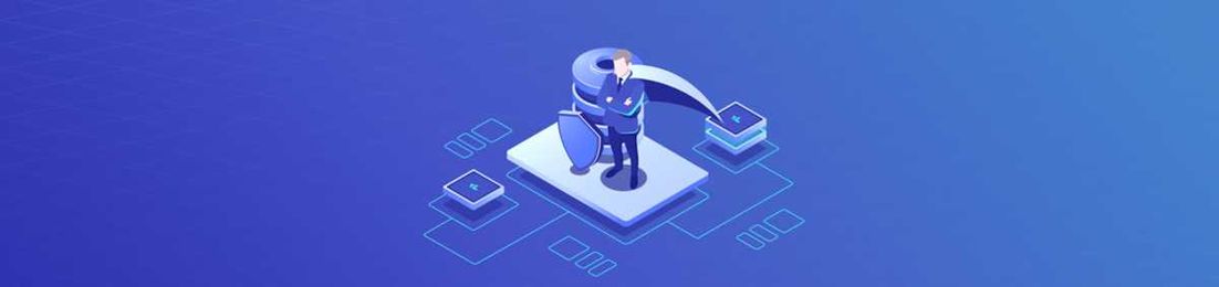 Behavior-based security tools to safeguard your business