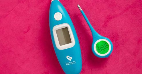 Body Temperature 2.0: Do We Need to Rethink What’s Normal?