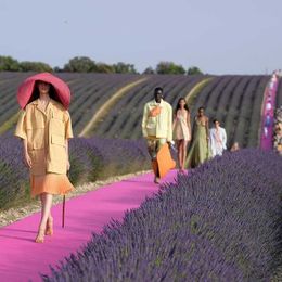 EXCLUSIVE: SkinCeuticals to Offer ‘Accessible Aesthetics’ Via Physical Locations