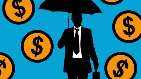How Much Do Insurance Agents Make in 2020?