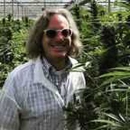 Shawn Shevlin Raises The Bar With Five Questions: SolDaze Snacks