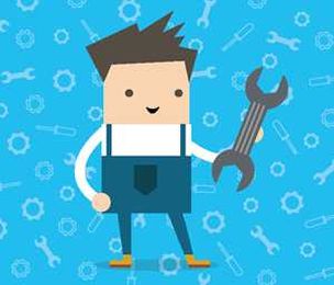 Can I DIY an Ignition Interlock Device Installation?