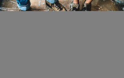 Diamond Banc Can Help You Through These Unexpected Emergencies