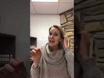 The True Wellness Center: 5 things you need to know about lymph!