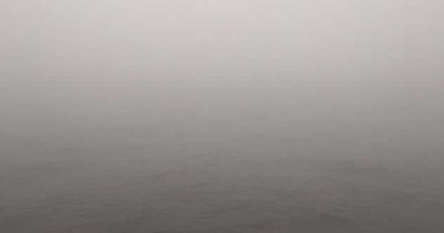 Bobby, Don't You Think They Know?