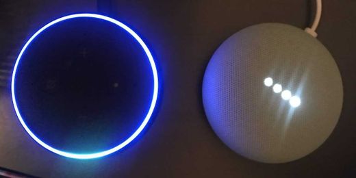 ProBeat: A smart speaker does not a smart home make