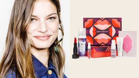 13 Beauty Subscription Boxes Worth Signing Up For