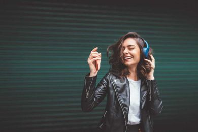 Got a Case of the Post-Holiday Blues?