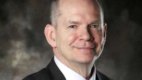 How to be a cool older person