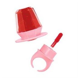 Put A Ring On It! Lip Tint