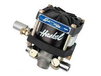 6 Signs That You Might Need To Repair Your Hydraulic Pump