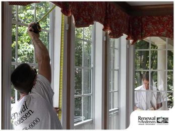 Errors to Avoid When Choosing Window Grilles