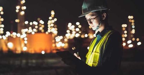 Here’s How Much Money Electrical Engineers Make In Every State