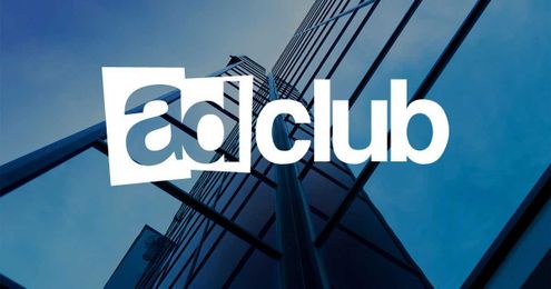 How the Recruitment Screening Process Works