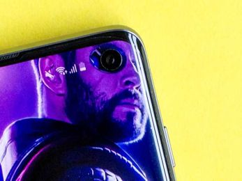 How to fix your phone's poor signal strength