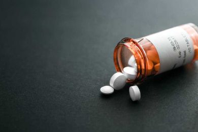 When primary care handles the consequences of psychiatric medication prescribing