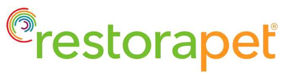 All-in-One Pet Supplements and Hemp for Pets