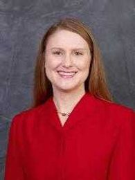Guest column: HPV vaccine prevents cancer in women, men